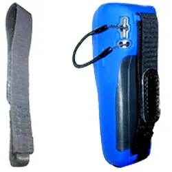 Datalogic Handschlaufe, 94ACC0123