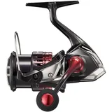 shimano fishing reels Shimano Sephia BB C3000S