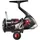 shimano fishing reels Shimano Sephia BB C3000S