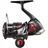shimano fishing reels Shimano Sephia BB C3000S