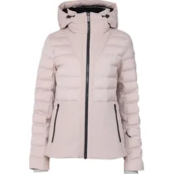 8848 Altitude Audrey W Ski Jacket powder pink (C9) 42