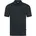Poloshirt Damen anthrazit 36