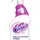 Vanish Oxi Action Multi-Flecken-Vorwaschspray – 750.0 ml