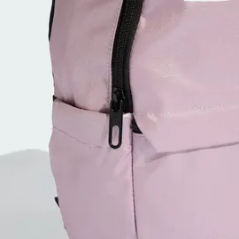 adidas Glow Rucksack Ice Lavender/White