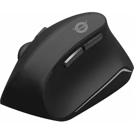 Conceptronic Orazio Ergo DE