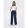 Jdy Jdygeggo New Long Pant Jrs Noos Culotte Schwarz S