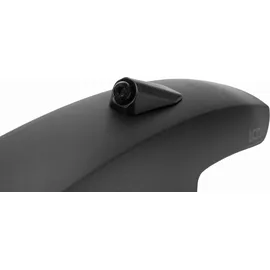 Cube Schutzblech Mud Shield SIC 2.0 hinten