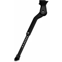 Cube Fahrradständer Cubestand CMPT Schwarz