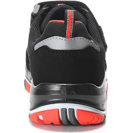 ELTEN IAN XXTP red Easy ESD S1 Gr. 38