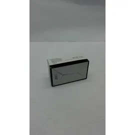 Lexmark Heftklammern 5000 St.