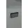 Lexmark Heftklammern 5000 St.