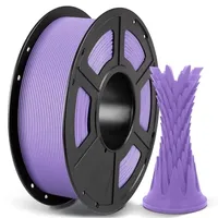  ANYCUBIC Filament Durchmesser 3D Drucker 3D Stifte Verschiedene 