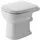 Duravit D-Code (2109090000)