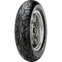 Maxxis M-6011 FRONT 100/90-19 57H TL