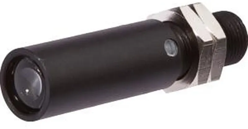 Ipf Electronic Zubehör Lichtleiter, AL000057