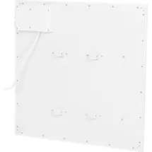 Eurom Mon Soleil Frame 360 WiFi