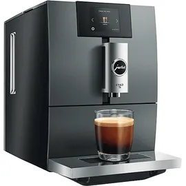 Jura ENA 5 Kaffeevollautomat Night Inox