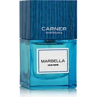 Carner Barcelona Marbella Eau De Parfum
