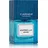 Carner Barcelona Marbella Eau De Parfum