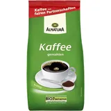 Alnatura Bio Kaffee 500 g