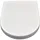 Villeroy & Boch Subway WC-Sitz Weiß