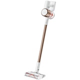 Xiaomi Vacuum Cleaner G20 Lite EU Akku-Handstaubsauger (BHR8195EU)