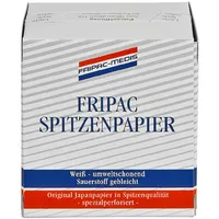 FRIPAC-MEDIS Fripac Medis Spitzenpapier 500 Blatt (Friseurbedarf)
