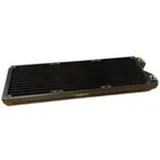 Phobya R27-S360 Black Radiator 360 Wasserkühlung