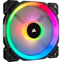 Corsair LL Series LL120 RGB 120mm