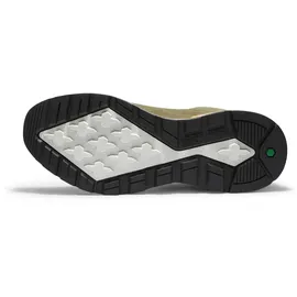 Timberland Sprint Trekker Mid Herren Grape Leaf 40