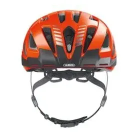 ABUS Urban-I 3.0 Signal 61-65 cm signal orange 2021