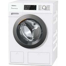 Miele WCI 870 WPS Waschmaschine (9 kg, 1600 U/min)