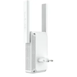 Keenetic Buddy 4 300 Mbit/s grau