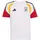 Trainingsshirt 2026 weiß Kinder Gr. 176