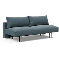 Innovation Living Frode Stem Schlafsofa, 742048573-11-1-2,