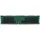 HP HPE 32GB Dual Rank x4 DDR4-3200 Registered Smart Memory Kit P06033-B21