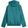 Puma Windbreaker Grün 140