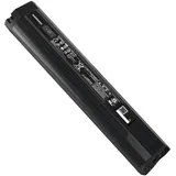 Shimano Akku BT-EN806 630 Wh