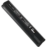 Shimano Akku BT-EN806 630 Wh