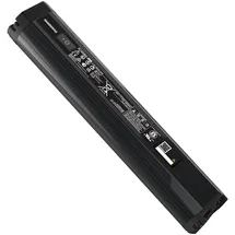 Shimano Akku BT-EN806 630 Wh