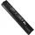 Shimano Akku BT-EN806 630 Wh