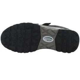 Gabor Slipper Herren Braun 46