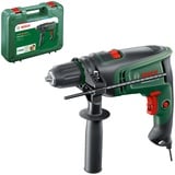 Bosch UniversalImpact 730 Elektro-Schlagbohrmaschine inkl. Koffer