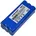 M606 1800 mAh