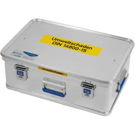 Dönges Umweltschadenkasten DIN 14800-USK 600 x 400 x 220 mm