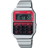 Casio Watch CA-500WE-4BEF