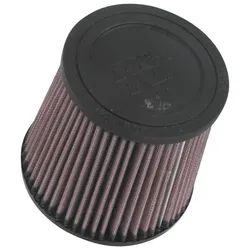 K&N Filters Sportluftfilter RU-3600