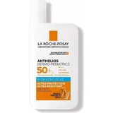 La Roche-Posay Anthelios Sonnenmilch LSF 30 für empfindliche und trockene Haut Empfindliche Haut 50 ml