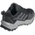 Adidas Terrex Ax4r  Core Black / Grey Four / Grey Six 28