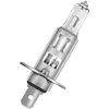 Produktbild Osram KFZ-Ersatzleuchte OSRAM 4062172388122 Halogen Leuchtmittel Ultra Life H1 55 W 12 V